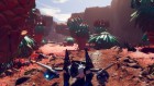 Screenshots de Starlink: Battle for Atlas sur Switch