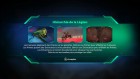 Screenshots de Starlink: Battle for Atlas sur Switch