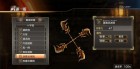 Screenshots de Dynasty Warriors 8 Xtreme Legends Définitive Édition sur Switch