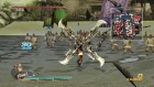 Screenshots de Dynasty Warriors 8 Xtreme Legends Définitive Édition sur Switch