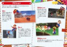Scan de Super Mario Odyssey  sur Switch