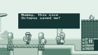Screenshots de Tasukete Tako-San: Save Me Mr Tako sur Switch