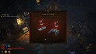 Screenshots de Diablo III : Eternal Collection sur Switch