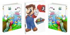 Photos de Super Mario Odyssey  sur Switch