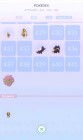 Screenshots maison de Pokémon GO sur Mobile