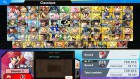 Screenshots maison de Super Smash Bros. Ultimate sur Switch