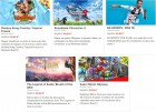 Capture de site web de Nintendo eShop