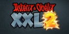 Logo de Astérix & Obélix XXL 2 : Mission Las Vegum sur Switch