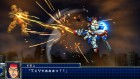 Screenshots de Super Robot Wars T sur Switch