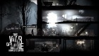 Screenshots de This War of Mine: Complete Edition sur Switch