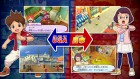 Screenshots de YO-KAI WATCH 3 sur 3DS