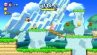 Screenshots de New Super Mario Bros. U Deluxe sur Switch