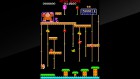 Screenshots de Arcade Archives Donkey Kong Jr sur Switch