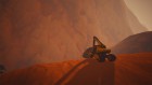Screenshots de JCB Pioneer: Mars sur Switch