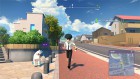 Screenshots de Yo-Kai Watch 4 sur Switch