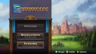 Screenshots de Carcassonne sur Switch
