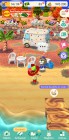 Screenshots de Animal Crossing: Pocket Camp sur Mobile