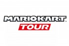 Image Mario Kart Tour (mobile)