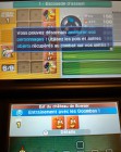 Screenshots de Mario & Luigi : Voyage au centre de Bowser + L'épopée de Bowser Jr sur 3DS