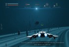 Screenshots de Everspace : Stellar Edition sur Switch