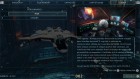 Screenshots de Everspace : Stellar Edition sur Switch