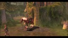 Screenshots maison de The Legend of Zelda : Twilight Princess sur Wii