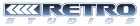Logo de Retro Studios