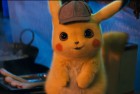 Photos de Pokémon: Détective Pikachu