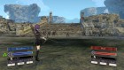 Screenshots de Fire Emblem: Three Houses sur Switch