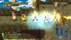 Screenshots de Chocobo's Mystery Dungeon Every Buddy! sur Switch