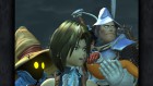 Screenshots de Final Fantasy IX sur Switch