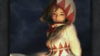 Screenshots de Final Fantasy IX sur Switch