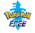 Image Pokémon Epée & Bouclier (Switch)