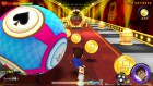 Screenshots de Detective Conan: Skateboard Run Kid And Mystery Of The Treasure sur Switch
