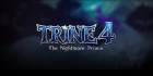 Artworks de Trine 4: The Nightmare Prince sur Switch