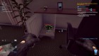 Screenshots de Thief Simulator sur Switch
