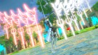 Screenshots de Fate/Extella Link sur Switch