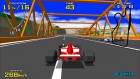 Screenshots de Virtua Racing sur Switch