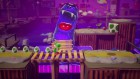 Screenshots maison de Yoshi’s Crafted World sur Switch