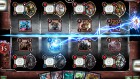 Screenshots de Warhammer Age of Sigmar : Champions sur Switch