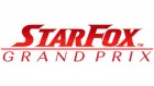Logo de Star Fox: Grand Prix sur Switch