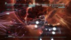 Screenshots de Strike Suit Zero: Director's Cut sur Switch
