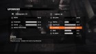 Screenshots de Redeemer: Enhanced Edition sur Switch