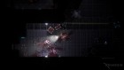 Screenshots de Xenosis: Alien Infection sur Switch