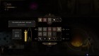 Screenshots de Dark Devotion sur Switch