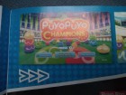 Scan de Puyo Puyo Champions sur Switch