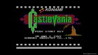 Screenshots de Castlevania Anniversary Collection sur Switch