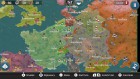Screenshots de European Conqueror X sur Switch