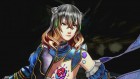 Screenshots de Bloodstained: Ritual of the Night sur Switch