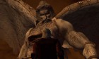 Screenshots de Devil May Cry sur Switch